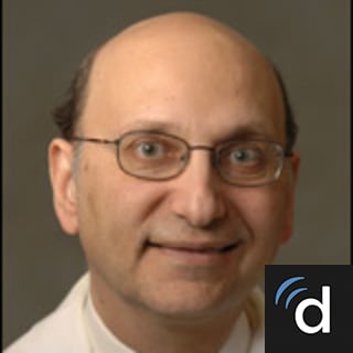 Joel Betesh, MD