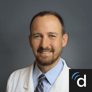 John Christophel, MD