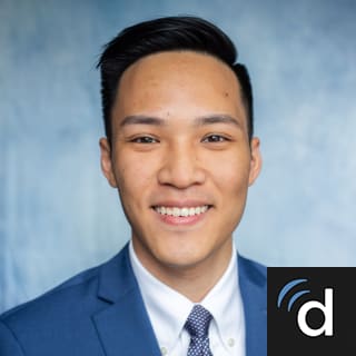 Jerry Hsu, MD