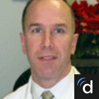E. James Wright, MD, Urology, Baltimore, MD
