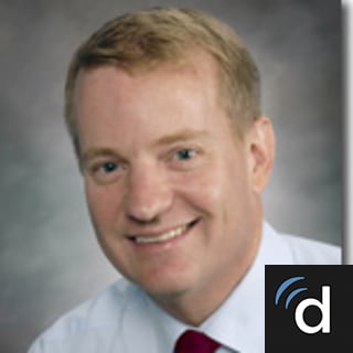 C. Simpson, MD