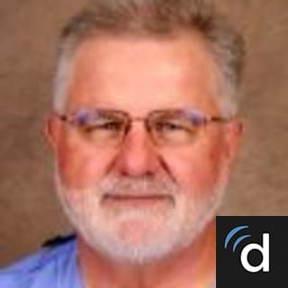 Michael Trierweiler, MD
