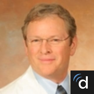 Stephen Fehnel, MD