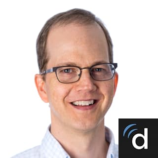 Slater (Neimeyer) Tai, MD, Psychiatry, Gladstone, OR