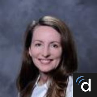 Cynthia Hurley, MD