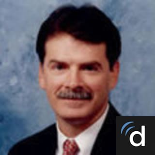 Thaddeus Krolicki, MD