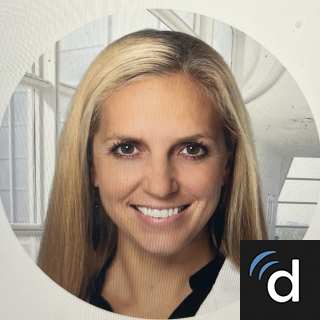 Alyssa Siladie, Nurse Practitioner, St. Petersburg, FL