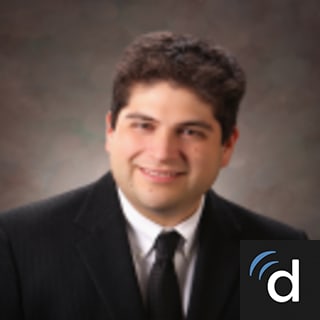 Marc Serret, MD, Plastic Surgery, College Station, TX