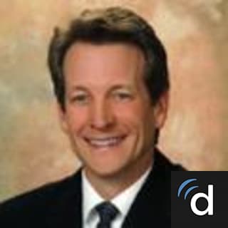 David Broadway, MD, Plastic Surgery, Centennial, CO