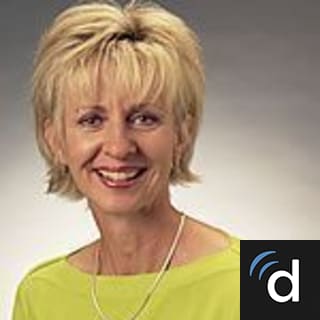 Mary Ann Skiba, DO