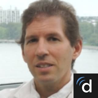 Steven Lipkin, MD