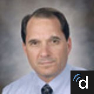 Dr. Thomas Rozanski, MD | San Antonio, TX | Urologist | US News Doctors