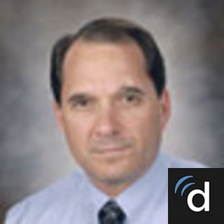 Thomas Rozanski, MD