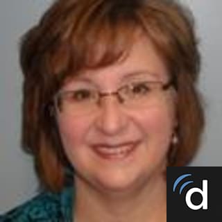 Dawn Miesner, DO