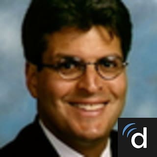 Edward Chafizadeh, MD
