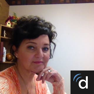 Roxanne Chavez, Family Nurse Practitioner, Lubbock, TX