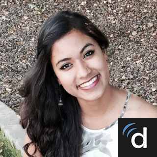 Vedanshi Bhargava, MD, Other MD/DO, Chandler, AZ