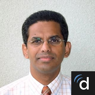 Thomson Chemplavil, MD