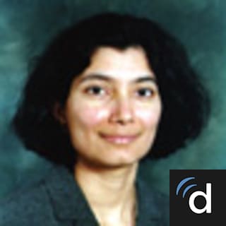 Lakshmi Pasumarthy, MD, Internal Medicine, York, PA