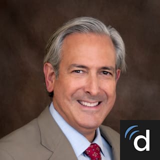 Peter Rapoza, MD