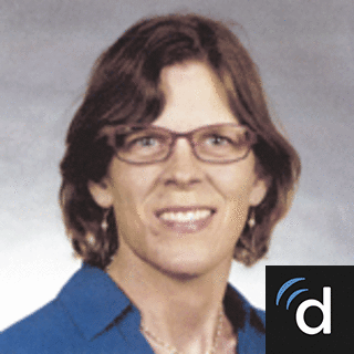 Cathlin Milligan, MD