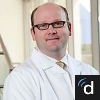 Christian Grommes, MD, Oncology, New York, NY