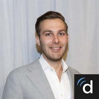 Joshua Raber Dr. Joshua Raber, MD | Miami, FL | Anesthesiologist | US News Doctors