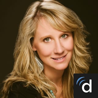 Lisa (Jerrells) Hanner-Robinson, MD