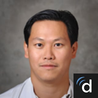 Gleen Go, MD, Internal Medicine, Orlando, FL