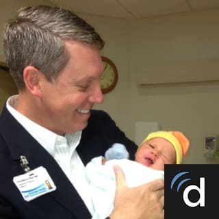 Chadburn Ray, MD