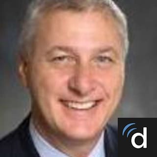 Matthew Selmon, MD