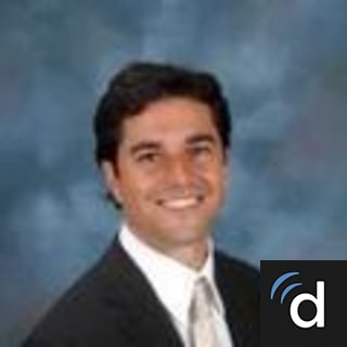 David Taub, MD