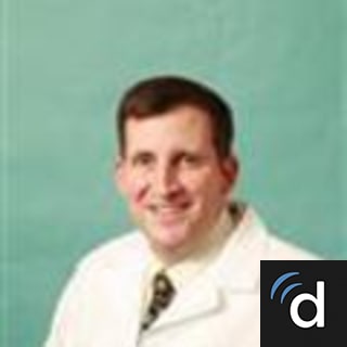 Dominic Mastruserio, MD, Dermatology, Columbus, OH