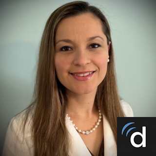 Danielle (Rossano) Bruno, Nurse Practitioner, Shirley, NY