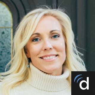 Sasha Flynn, MD, Psychiatry, Northborough, MA