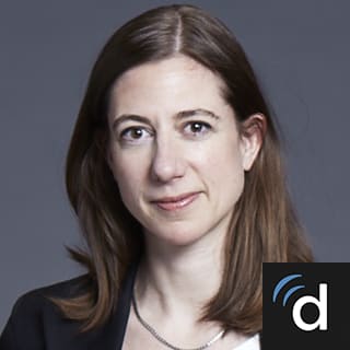 Diane Klein, MD, Psychiatry, New York, NY