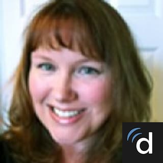 Krista Colletti, MD