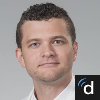 Christopher Schneider