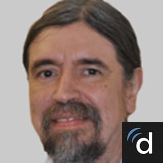 Graciano Rivera, MD
