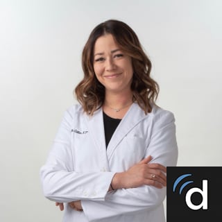 Kristelle Cameron, Nurse Practitioner, St. Petersburg, FL