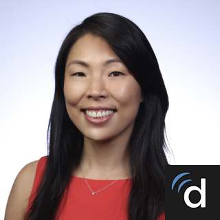 Jennifer Sheng, MD, Oncology, Washington, DC