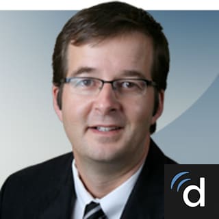 Todd Arsenault, MD