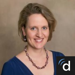 Laurelin Mullins, Family Nurse Practitioner, Austin, TX