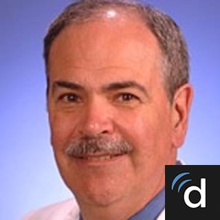 Raymond Chagnon, MD, Physical Medicine/Rehab, Hartford, CT