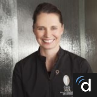 Kimberly Maino, MD