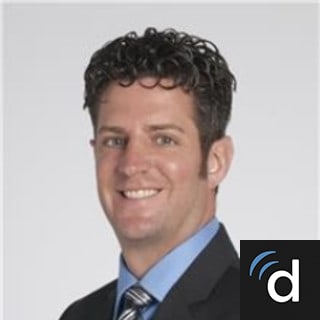 Kevin Pantalone, DO
