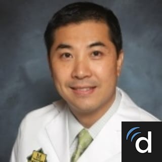 Timothy Byun, MD