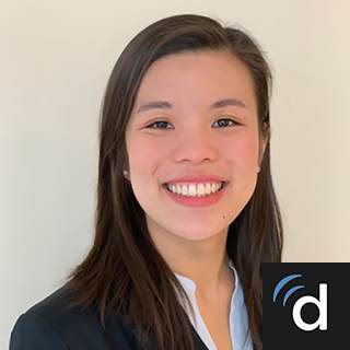 Emily Lee, MD