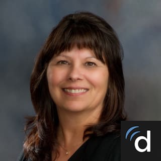Harriet (Schwartz) Loizeaux, Family Nurse Practitioner, Kerhonkson, NY