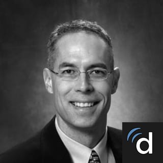 Christopher Masada, MD